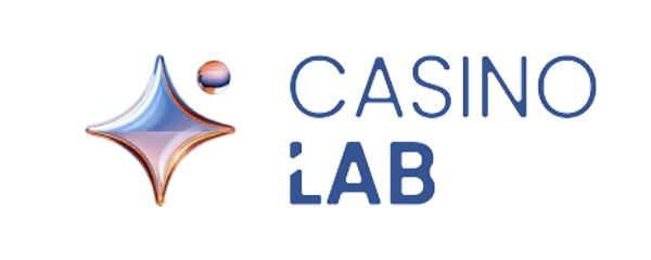 Casinolab logo