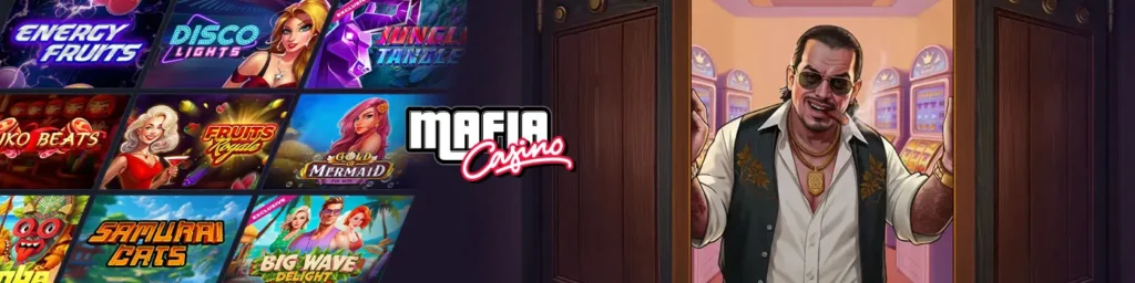 Jeux disponibles dans les casinos à dépôt de 1$