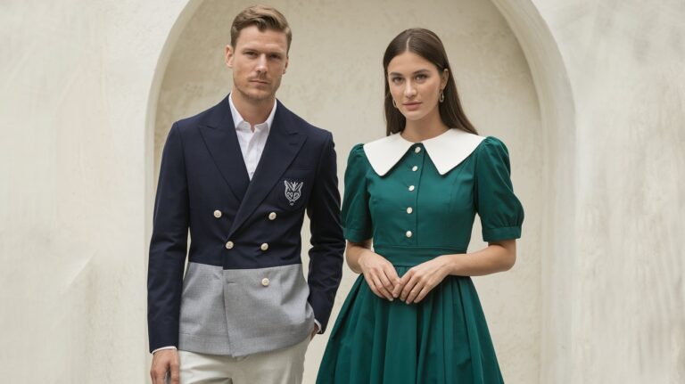 What to Wear to a Wedding: Complete Guest Attire Guide 2025