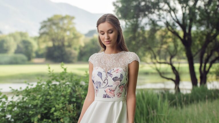Summer Wedding Guest Dress Guide 2025: 15+ Stylish Options