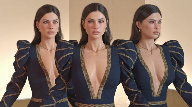 Cocktail Dress Code: Complete Guide for Events in 2025